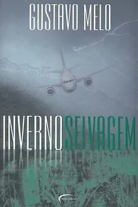 Inverno Selvagem