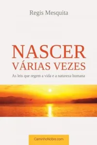 Nascer Várias Vezes