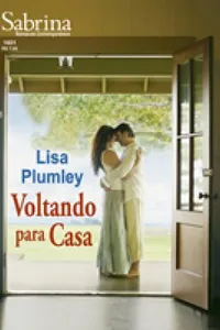 Voltando para Casa
