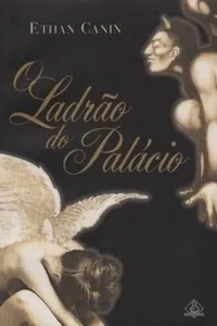 O Ladrão do Palácio