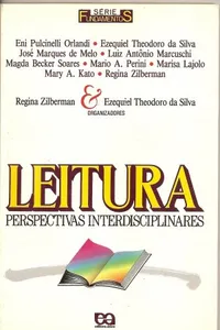 Leitura