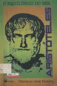 Aristoteles
