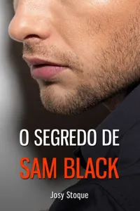 O Segredo de Sam Black