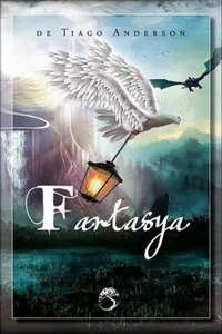 Fantasya