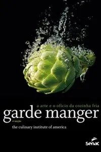Garde Manger