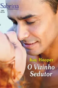 O Vizinho Sedutor