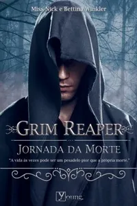 Grim Reaper