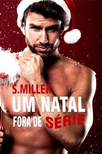 Um Natal Fora de Série