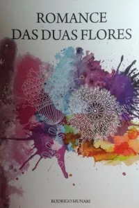 Romance das duas flores