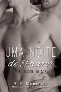 Uma Noite de Prazer
