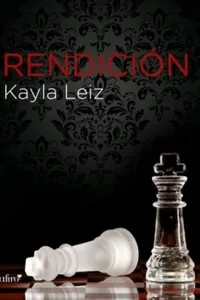 Rendición