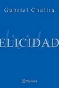 Felicidade