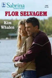 Flor Selvagem