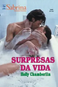 Surpresas da Vida