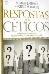 Respostas aos Céticos
