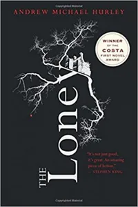 The Loney