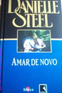 Amar de Novo