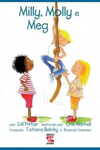 Milly, Molly e Meg