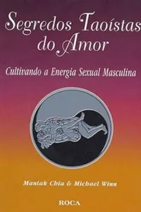 Segredos Taoístas do Amor