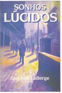 Sonhos Lúcidos