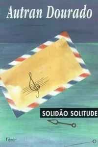 Solidão, Solitude