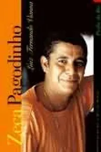 Zeca Pagodinho