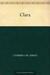 Clara