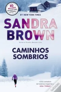 Caminhos Sombrios