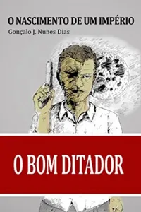 O Bom Ditador