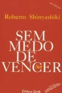 Sem medo de vencer