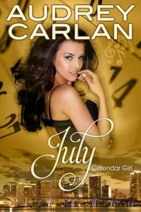 July