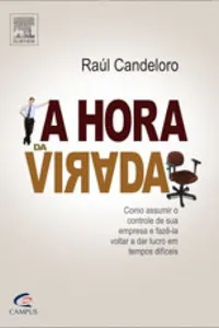 A Hora da Virada