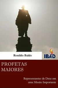 Profetas Maiores