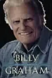 Billy Graham