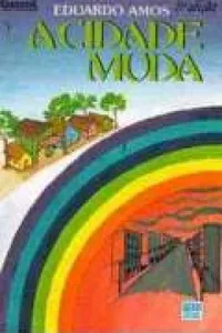 A cidade muda