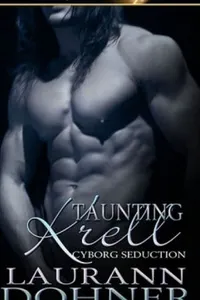 Taunting Krell