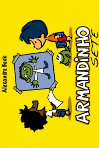 Armandinho Sete