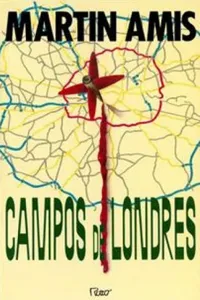 Campos de Londres