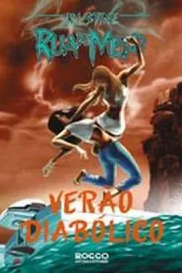 Verão Diabólico