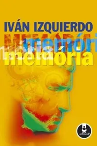 Memória