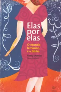 Elas por elas