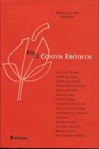 69/2 Contos Eróticos