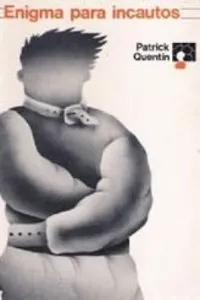 Enigma para incautos