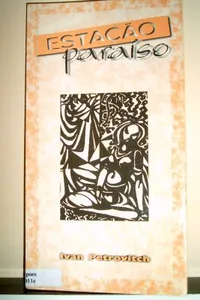 Estação Paraíso