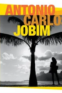 Antonio Carlos Jobim