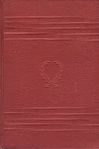 Nossa Senhora de Paris - Tomo II