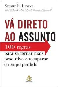 Vá Direto ao Assunto