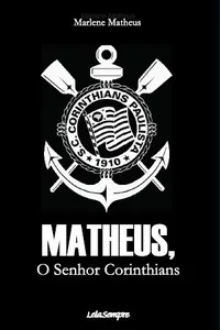 Matheus