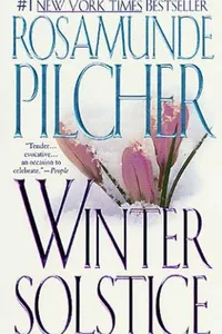 Winter Solstice