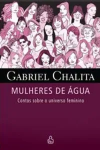 Mulheres de Água